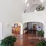 Villa 5 chambre à vendre à Toluca, Mexico, Toluca