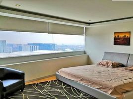 3 Schlafzimmer Appartement zu vermieten in Huixquilucan, Mexico, Huixquilucan