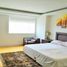 3 Schlafzimmer Appartement zu vermieten in Huixquilucan, Mexico, Huixquilucan