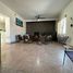 Villa 4 chambre à vendre à Chicxulub Pueblo, Yucatan, Chicxulub Pueblo