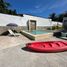 Villa 4 chambre à vendre à Chicxulub Pueblo, Yucatan, Chicxulub Pueblo