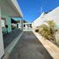 Villa 4 chambre à vendre à Chicxulub Pueblo, Yucatan, Chicxulub Pueblo