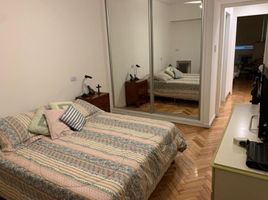 3 Schlafzimmer Appartement zu vermieten in Federal Capital, Buenos Aires, Federal Capital