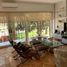 3 Schlafzimmer Appartement zu vermieten in Federal Capital, Buenos Aires, Federal Capital