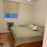 3 Schlafzimmer Appartement zu vermieten in Federal Capital, Buenos Aires, Federal Capital
