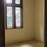 2 Bedroom House for sale in Serpong, Tangerang, Serpong