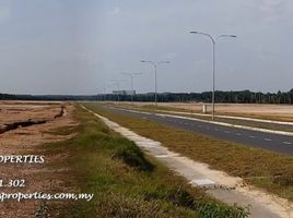  Terreno (Parcela) en venta en Sepang, Selangor, Dengkil, Sepang