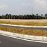  Terreno (Parcela) en venta en Sepang, Selangor, Dengkil, Sepang