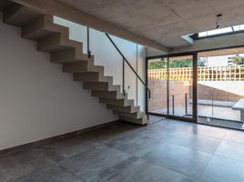 1 Schlafzimmer Wohnung zu verkaufen in General San Martin, Buenos Aires, General San Martin