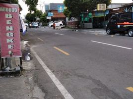  Terrain for sale in Yogyakarta, Danurejan, Yogyakarta, Yogyakarta