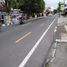  Terrain for sale in Yogyakarta, Danurejan, Yogyakarta, Yogyakarta