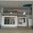 3 chambre Maison for sale in Truong Tho, Thu Duc, Truong Tho