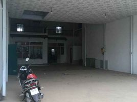 3 chambre Maison for sale in Truong Tho, Thu Duc, Truong Tho