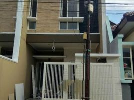 3 Habitación Casa en venta en Tambaksari, East Jawa, Tambaksari