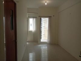 2 Kamar Apartemen for rent in Surabaya, East Jawa, Mulyorejo, Surabaya