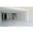 3 Schlafzimmer Appartement zu verkaufen in Naucalpan De Juarez, Mexico, Naucalpan De Juarez