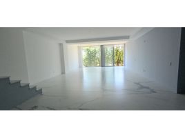3 Schlafzimmer Appartement zu verkaufen in Naucalpan De Juarez, Mexico, Naucalpan De Juarez