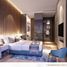 1 Bedroom Condo for sale in District 1 Ho Chi Minh City, Ben Nghe