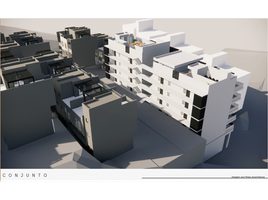 3 Habitación Departamento en venta en Tijuana, Baja California, Tijuana, Baja California
