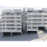 3 Habitación Departamento en venta en Tijuana, Baja California, Tijuana, Baja California