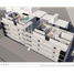 3 Habitación Departamento en venta en Tijuana, Baja California, Tijuana, Baja California