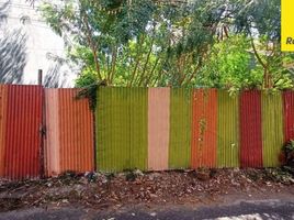  Terreno (Parcela) en venta en Tambaksari, East Jawa, Tambaksari