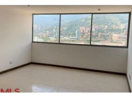 2 Habitación Departamento en venta en Centro Comercial Unicentro Medellin, Medellín, Medellín