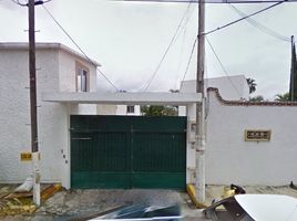 3 Schlafzimmer Haus zu verkaufen in Huitzilac, Morelos, Huitzilac