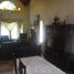 4 Bedroom House for sale in Ezeiza International Airport, Esteban Echeverria, Esteban Echeverria