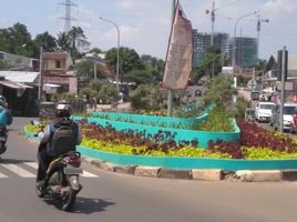  Land for sale in Balaraja, Tangerang, Balaraja