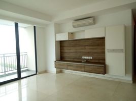 3 Bedroom Apartment for sale in Kebon Jeruk, Jakarta Barat, Kebon Jeruk