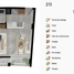 1 Schlafzimmer Appartement zu verkaufen in Cancun, Quintana Roo, Cancun