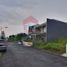  Terreno (Parcela) en venta en Cidadap, West Jawa, Cidadap, Bandung