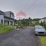  Terreno (Parcela) en venta en Cidadap, West Jawa, Cidadap, Bandung