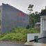  Terreno (Parcela) en venta en Cidadap, West Jawa, Cidadap, Bandung