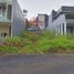  Terreno (Parcela) en venta en Cidadap, West Jawa, Cidadap, Bandung