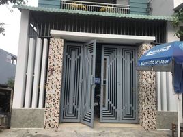 3 Phòng ngủ Nhà mặt tiền for sale in Ô Chợ Dừa, Đống Đa, Ô Chợ Dừa