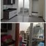 3 Habitación Casa en venta en Wiyung, East Jawa, Wiyung