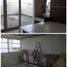 3 Habitación Casa en venta en Wiyung, East Jawa, Wiyung