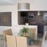 4 Bedroom House for sale in Huitzilac, Morelos, Huitzilac