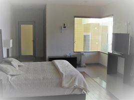 4 Bedroom House for sale in Huitzilac, Morelos, Huitzilac