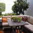 4 Bedroom House for sale in Huitzilac, Morelos, Huitzilac
