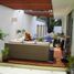 4 Bedroom House for sale in Huitzilac, Morelos, Huitzilac