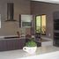 4 Bedroom House for sale in Huitzilac, Morelos, Huitzilac