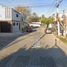 2 Habitación Villa en venta en Zapopan, Jalisco, Zapopan