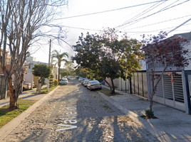 2 Habitación Villa en venta en Zapopan, Jalisco, Zapopan