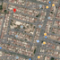 2 Habitación Villa en venta en Zapopan, Jalisco, Zapopan