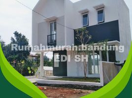 3 Bedroom Villa for sale in Bandung Institute of Technology, Sukajadi, Cibeunying Kaler