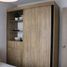 3 Schlafzimmer Haus zu verkaufen in Queretaro, Queretaro, Queretaro, Queretaro, Mexiko
