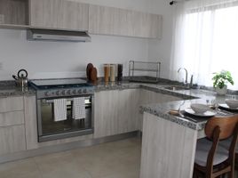 3 Schlafzimmer Haus zu verkaufen in Queretaro, Queretaro, Queretaro, Queretaro, Mexiko